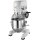 Миксер настольный планетарный Frosty B-30